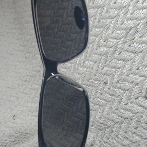 PUGS UV400 Protection Sunglasses Style# T6 - Picture 4 of 5